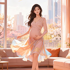 ” 韩媒：🕧美国主导“大脑”🚊🍓，中国掌控“躯体🥚” 值得关👨‍👧‍👧🇻🇬